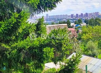 Продажа дома, 86 м2, Красноярск, Октябрьский район, Кедровая улица