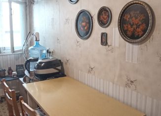 Продам 2-комнатную квартиру, 48.4 м2, Екатеринбург, Родонитовая улица, 18, Чкаловский район