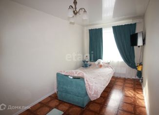 Продаю 2-ком. квартиру, 45.5 м2, Челябинск, улица 50-летия ВЛКСМ, 49, Металлургический район