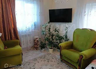 Продается дом, 70 м2, деревня Есаулова