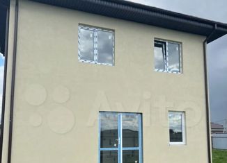 Продам дом, 140 м2, деревня Матчино, коттеджный посёлок Новое Матчино, 122