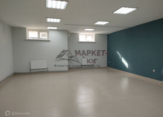 Продаю офис, 63 м2, Абинск, Республиканская улица, 15