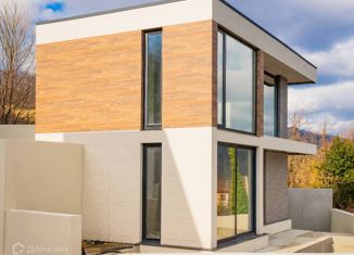 Дом на продажу, 140 м2, село Сергей-Поле, улица Славы, 117Г