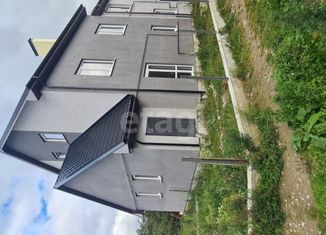 Продам таунхаус, 120 м2, поселок Малое Васильково, улица Маршала Жукова