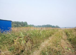 Продаю участок, 18.8 сот., село Преображенка, Новая улица, 24