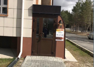 Продается офис, 162.6 м2, Ханты-Мансийск, садово-огородническое товарищество Урожай, 5