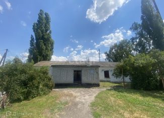 Продам дом, 70 м2, село Ильинка