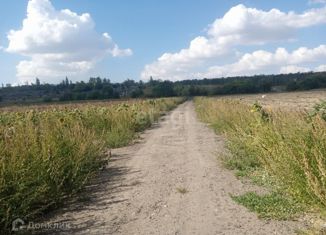 Продаю участок, 7 сот., Новогремяченское сельское поселение