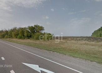 Продажа земельного участка, 512 сот., село Верхнее Турово, улица Кирова