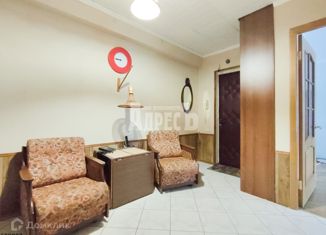 Продается 3-комнатная квартира, 73.2 м2, Калужская область, проспект Маркса, 34