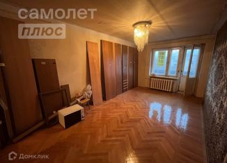 Продам 2-комнатную квартиру, 74.3 м2, Ставрополь, улица Мира, 334, микрорайон №5