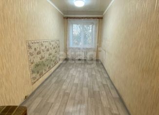 Продажа комнаты, 11 м2, Боровичи, улица Гоголя, 20