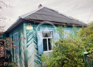 Продам дом, 52 м2, Апшеронск, улица Шевченко