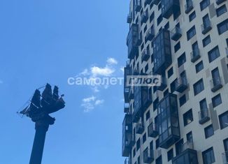 Двухкомнатная квартира на продажу, 46.5 м2, Москва, Нахимовский проспект, 31к3, метро Профсоюзная