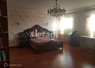 Продается таунхаус, 345.3 м2, Набережные Челны, Ленинградская улица