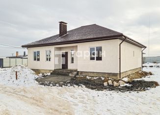 Продажа дома, 120 м2, село Кременкуль, Озёрная улица, 27
