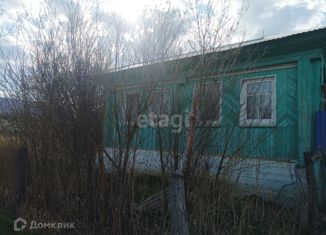 Продам дом, 60 м2, Сатка, Восточная улица