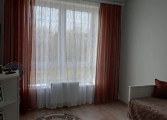 1-комнатная квартира на продажу, 33 м2, Краснодар, Беговая улица, 56к2, ЖК Дубровка