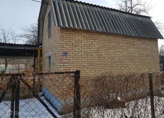 Продаю дом, 24 м2, Тольятти, Комсомольский район