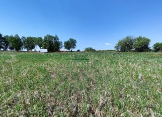 Продажа земельного участка, 10 сот., село Дрокино, Советская улица