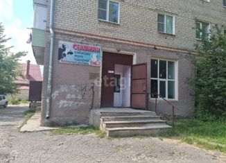 Офис на продажу, 84 м2, Ковров, улица Фурманова, 27