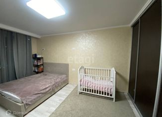 Продажа 2-комнатной квартиры, 48.9 м2, Москва, бульвар Адмирала Ушакова, 8, метро Улица Скобелевская