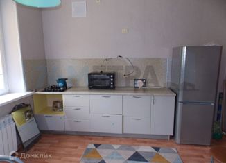 Аренда 1-комнатной квартиры, 360 м2, Челябинская область, улица Ловина, 20