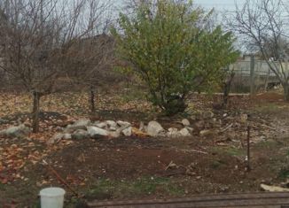 Земельный участок на продажу, 9 сот., село Колоски, Полтавская улица, 19