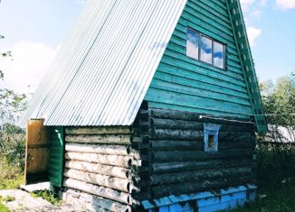 Продаю дом, 30 м2, деревня Протасово