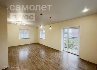 Продам дом, 120 м2, ДНП Алексеевское