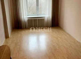 Продажа 2-комнатной квартиры, 51.5 м2, Москва, Хибинский проезд, 30к2, Хибинский проезд