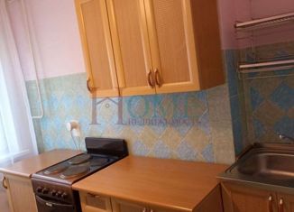 Сдам 4-ком. квартиру, 70.5 м2, Новосибирск, улица Красина, 47, Дзержинский район