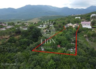 Продажа дома, 300.8 м2, село Нижняя Кутузовка, Алуштинское шоссе, 22