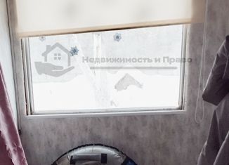 Дом на продажу, 30 м2, Челябинская область, садовое товарищество Калибровщик-2, 149
