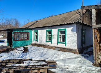 Продам дом, 40 м2, Красноярск, Цимлянская улица