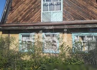 Продажа дома, 36 м2, Нижний Тагил, улица Слесарей