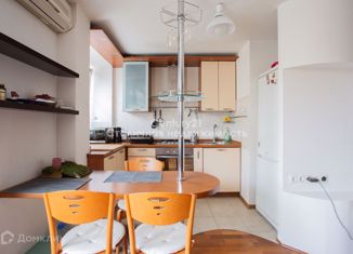 Продаю 1-комнатную квартиру, 30 м2, Москва, Зоологическая улица, 32, Зоологическая улица