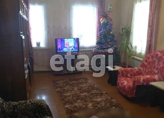 Продажа дома, 65 м2, село Новотроицкое