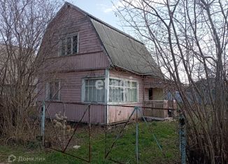 Продаю дом, 35 м2, СНТ Садовод, СНТ Садовод, 113