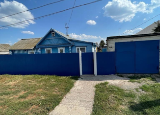 Продаю дом, 40 м2, Альметьевск