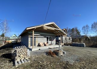 Продажа участка, 6 сот., Екатеринбург, Академический район