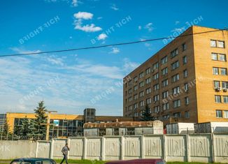 Сдаю в аренду офис, 194 м2, Москва, Сигнальный проезд, 19, Сигнальный проезд