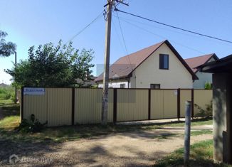 Продается дом, 140 м2, СНТ Нива, Садовая улица, 65