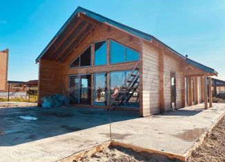 Продаю дом, 112 м2, село Мальково, улица Мира