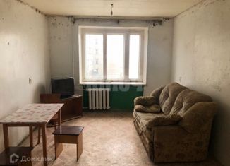 Продажа комнаты, 18 м2, городское поселение Город Сокол, улица Кирова, 42/4