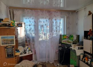 Продаю 1-ком. квартиру, 23.8 м2, Златоуст, проспект Гагарина 5-я линия, 3