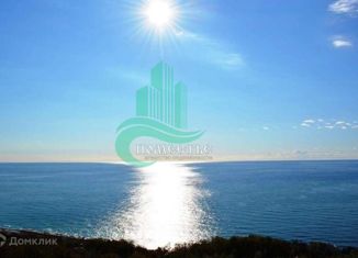 Продажа земельного участка, 6 сот., село Каменское