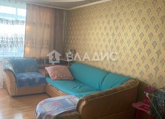 Продается 2-ком. квартира, 47.5 м2, Топки, улица Лермонтова, 2А