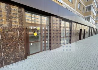 Продам офис, 29 м2, Краснодар, улица Красных Партизан, 1/3к8, микрорайон Светлоград