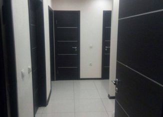 Сдаю трехкомнатную квартиру, 56 м2, Вологда, Пошехонское шоссе, 9, Можайский микрорайон